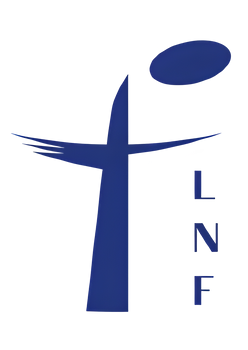logo_lnf.png