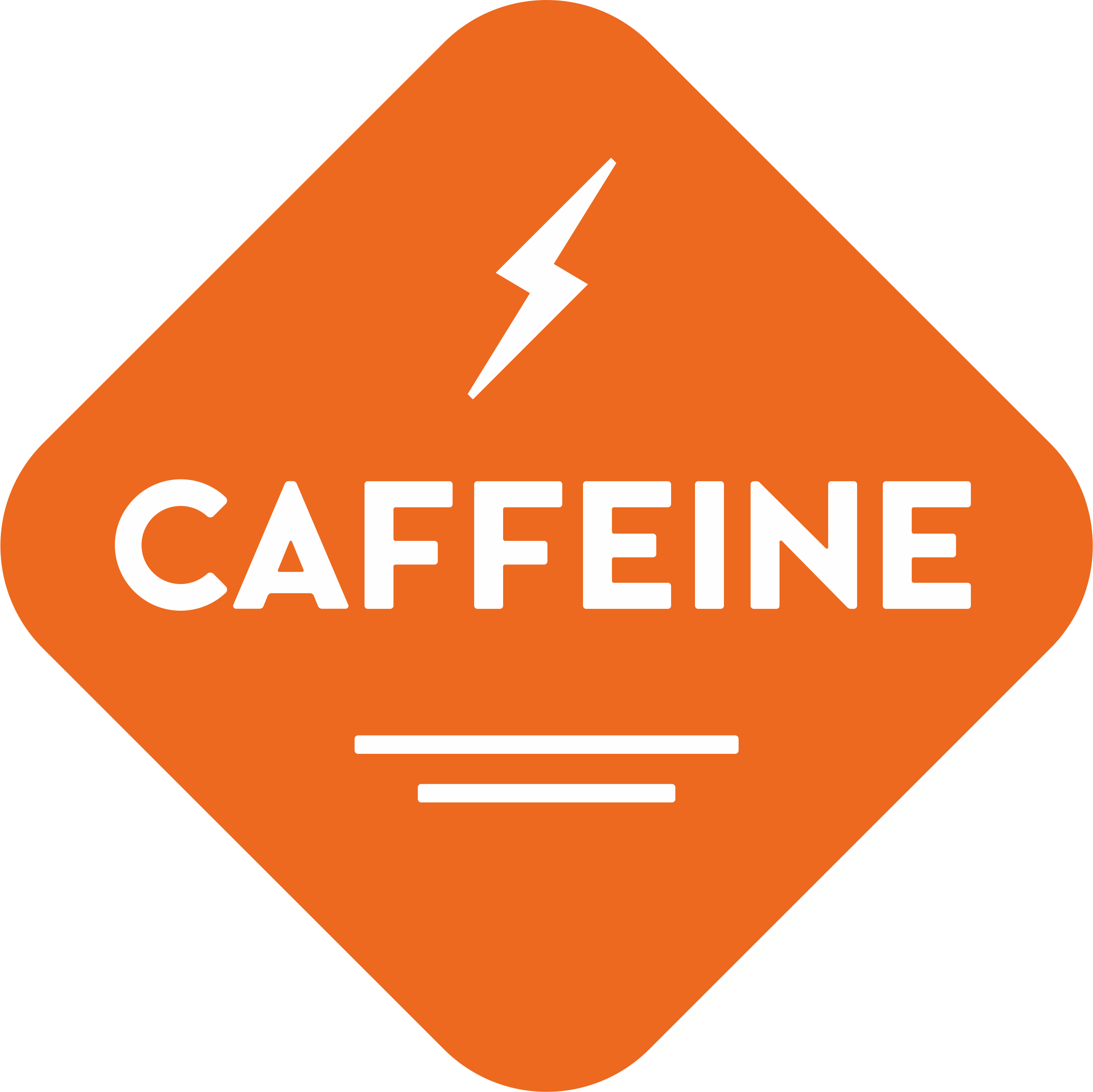 Cafe „Kofeinas“