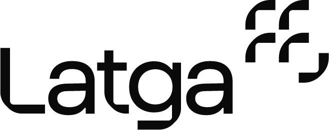 logo_latga.png