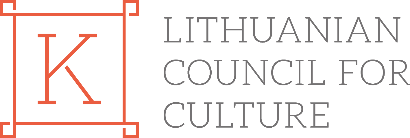 Lithuanian Council for Culture