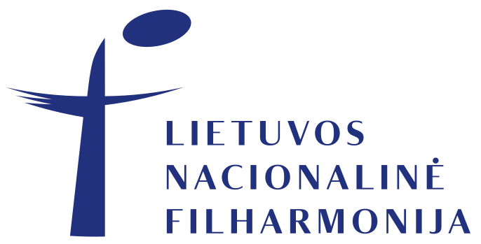 logo_lnf.png