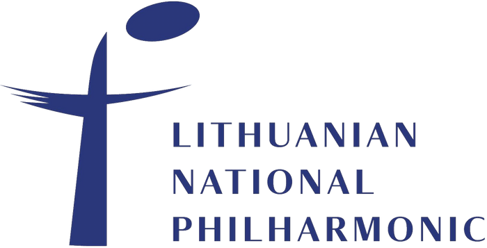 Lithuanian National Philharmonic Society