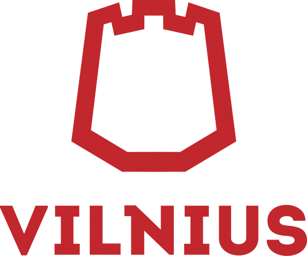 Vilnius City Council